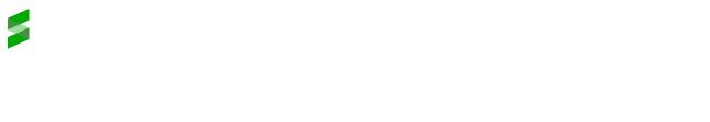 Workplace Equity Summit Logo (1)